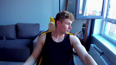 Snapshot of kurt_hanssen chatting on 06-29-26, 05:46 kurt_hanssen online show from 06-29-26, 05:46