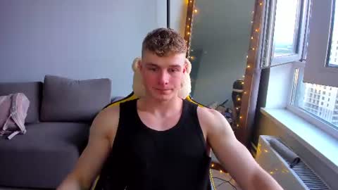 Snapshot of kurt_hanssen chatting on 07-04-26, 05:52 kurt_hanssen online show from 07-04-26, 05:52