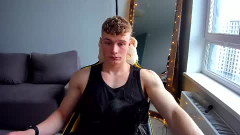 Snapshot of kurt_hanssen chatting on 07-07-26, 03:38 kurt_hanssen online show from 07-07-26, 03:38