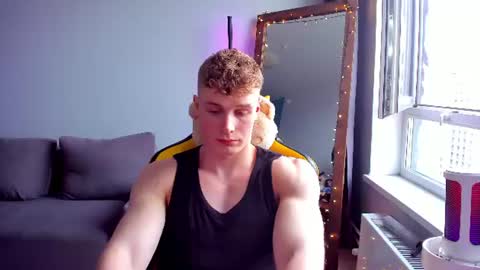 Snapshot of kurt_hanssen chatting on 07-08-26, 03:49 kurt_hanssen online show from 07-08-26, 03:49