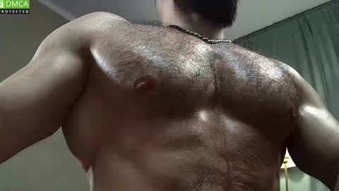 kurt_stone1 online show from 12-02-24, 10:01