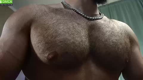 kurt_stone1 online show from 12-22-24, 10:06