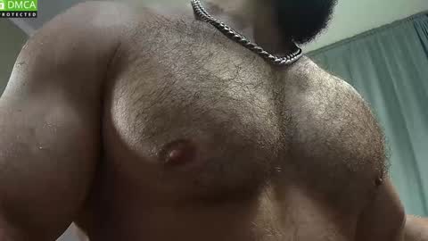 kurt_stone1 online show from 12-26-24, 08:28