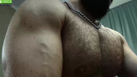 kurt_stone1 online show from 01-13-25, 10:14