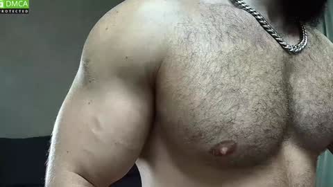 kurt_stone1 online show from 01-19-25, 07:58