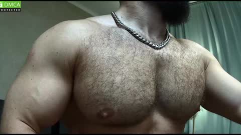 kurt_stone1 online show from 01-23-25, 07:29