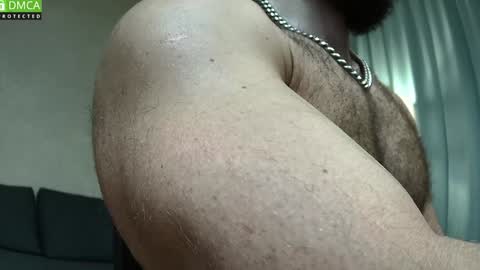 kurt_stone1 online show from 01-27-25, 12:37