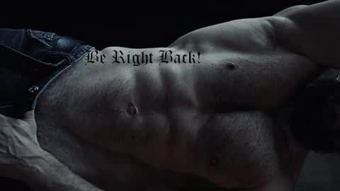 kurt_stone1 online show from 01-30-25, 11:44