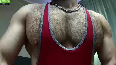 kurt_stone1 online show from 02-10-25, 10:09