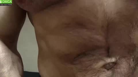 kurt_stone1 online show from 02-19-25, 03:49