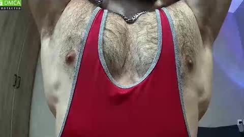 kurt_stone1 online show from 03-06-25, 05:43