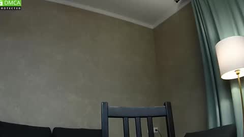 kurt_stone1 online show from 03-07-25, 05:28