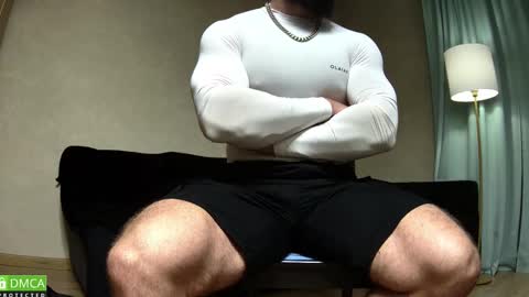 kurt_stone1 online show from 09-08-25, 05:23