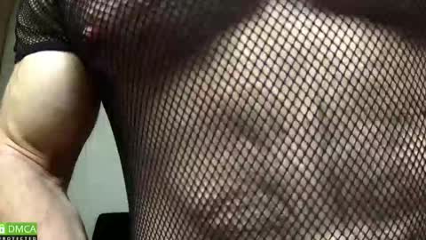 kurt_stone1 online show from 10-01-25, 09:26