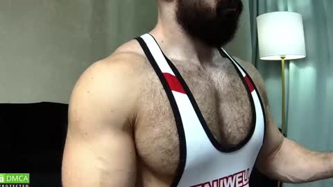 kurt_stone1 online show from 10-07-25, 10:56