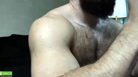 kurt_stone1 online show from 11-03-25, 12:06