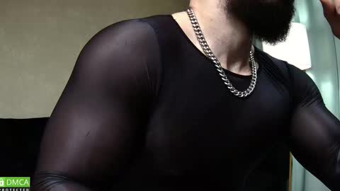 kurt_stone1 online show from 11-12-25, 07:35