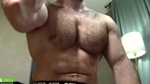 kurt_stone1 online show from 11-14-25, 08:07