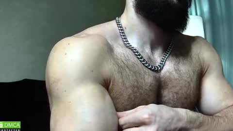 kurt_stone1 online show from 11-28-25, 10:45