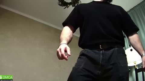 kurt_stone1 online show from 12-17-25, 07:42