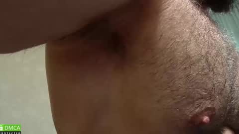 Snapshot of kurt_stone1 chatting on 01-05-26, 10:46 kurt_stone1 online show from 01-05-26, 10:46