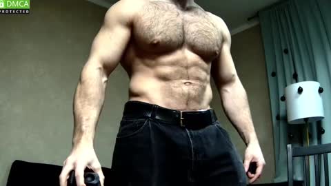 Snapshot of kurt_stone1 chatting on 01-11-26, 11:21 kurt_stone1 online show from 01-11-26, 11:21