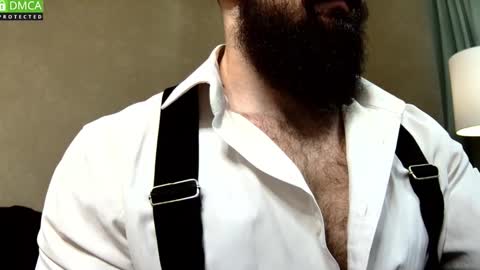 Snapshot of kurt_stone1 chatting on 02-06-26, 09:45 kurt_stone1 online show from 02-06-26, 09:45