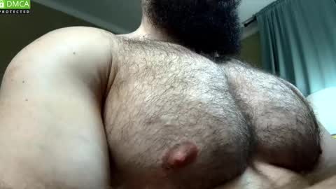 Snapshot of kurt_stone1 chatting on 02-10-26, 04:22 kurt_stone1 online show from 02-10-26, 04:22