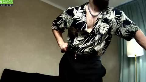 Snapshot of kurt_stone1 chatting on 02-12-26, 08:53 kurt_stone1 online show from 02-12-26, 08:53