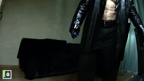 Snapshot of kurt_stone1 chatting on 02-24-26, 09:40 kurt_stone1 online show from 02-24-26, 09:40