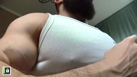 Snapshot of kurt_stone1 chatting on 02-25-26, 06:28 kurt_stone1 online show from 02-25-26, 06:28