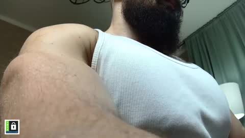 Snapshot of kurt_stone1 chatting on 03-04-26, 06:14 kurt_stone1 online show from 03-04-26, 06:14