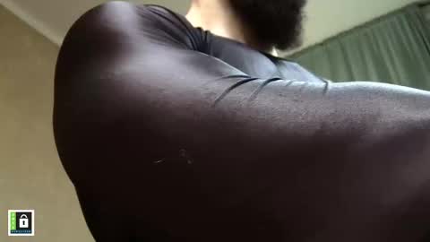 Snapshot of kurt_stone1 chatting on 03-06-26, 06:37 kurt_stone1 online show from 03-06-26, 06:37