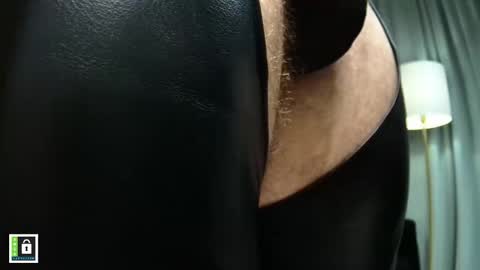 Snapshot of kurt_stone1 chatting on 03-13-26, 06:25 kurt_stone1 online show from 03-13-26, 06:25