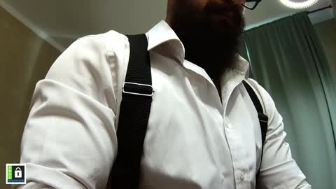 Snapshot of kurt_stone1 chatting on 03-17-26, 09:56 kurt_stone1 online show from 03-17-26, 09:56