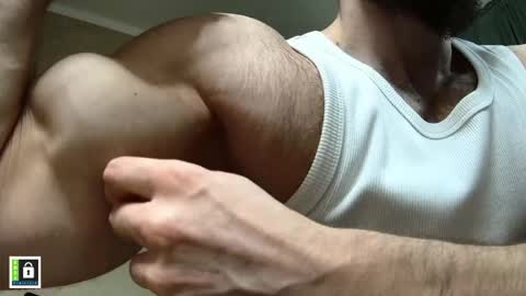 Snapshot of kurt_stone1 chatting on 03-18-26, 07:39 kurt_stone1 online show from 03-18-26, 07:39