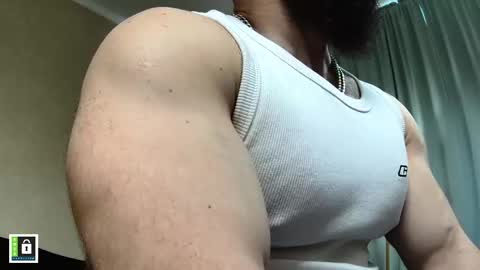 Snapshot of kurt_stone1 chatting on 03-20-26, 09:58 kurt_stone1 online show from 03-20-26, 09:58