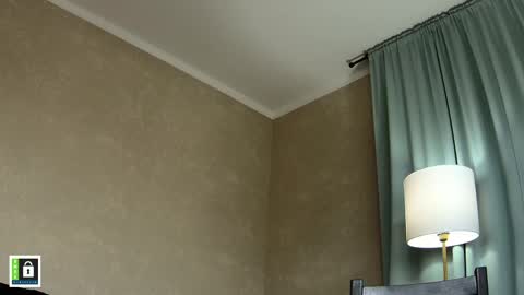 Snapshot of kurt_stone1 chatting on 03-24-26, 06:57 kurt_stone1 online show from 03-24-26, 06:57