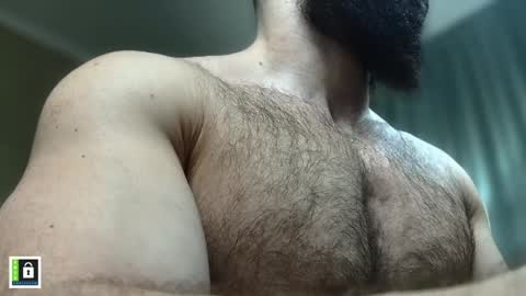 Snapshot of kurt_stone1 chatting on 03-28-26, 11:37 kurt_stone1 online show from 03-28-26, 11:37
