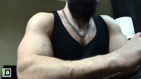 Snapshot of kurt_stone1 chatting on 04-02-26, 06:05 kurt_stone1 online show from 04-02-26, 06:05