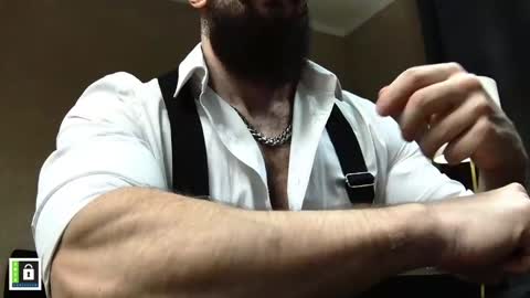 Snapshot of kurt_stone1 chatting on 04-03-26, 07:34 kurt_stone1 online show from 04-03-26, 07:34