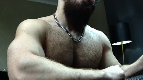 Snapshot of kurt_stone1 chatting on 04-10-26, 11:09 kurt_stone1 online show from 04-10-26, 11:09