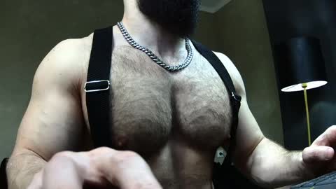 Snapshot of kurt_stone1 chatting on 04-11-26, 10:47 kurt_stone1 online show from 04-11-26, 10:47