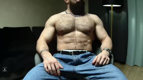 Snapshot of kurt_stone1 chatting on 04-15-26, 08:20 kurt_stone1 online show from 04-15-26, 08:20