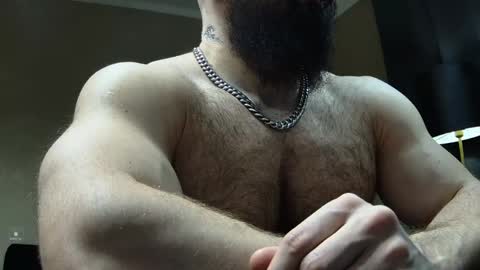 Snapshot of kurt_stone1 chatting on 04-17-26, 08:12 kurt_stone1 online show from 04-17-26, 08:12