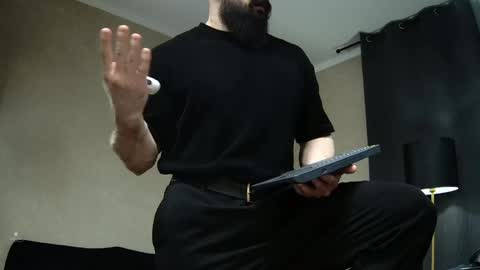 Snapshot of kurt_stone1 chatting on 04-22-26, 08:32 kurt_stone1 online show from 04-22-26, 08:32