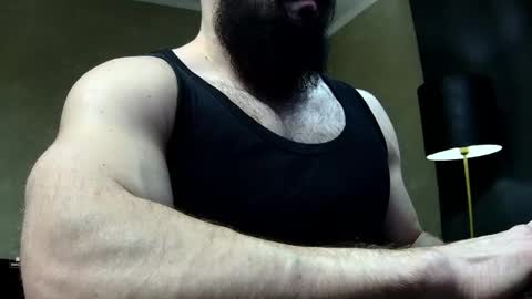 Snapshot of kurt_stone1 chatting on 04-25-26, 02:36 kurt_stone1 online show from 04-25-26, 02:36