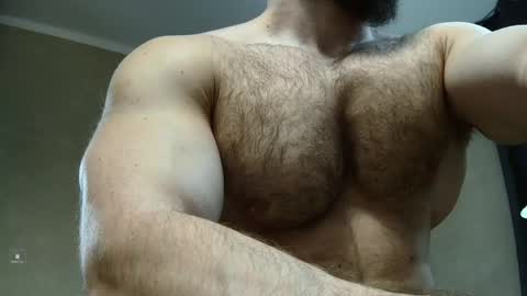 Snapshot of kurt_stone1 chatting on 04-29-26, 09:32 kurt_stone1 online show from 04-29-26, 09:32