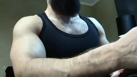 Snapshot of kurt_stone1 chatting on 05-01-26, 06:45 kurt_stone1 online show from 05-01-26, 06:45
