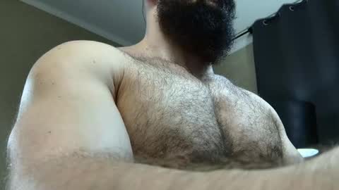 Snapshot of kurt_stone1 chatting on 05-12-26, 09:23 kurt_stone1 online show from 05-12-26, 09:23